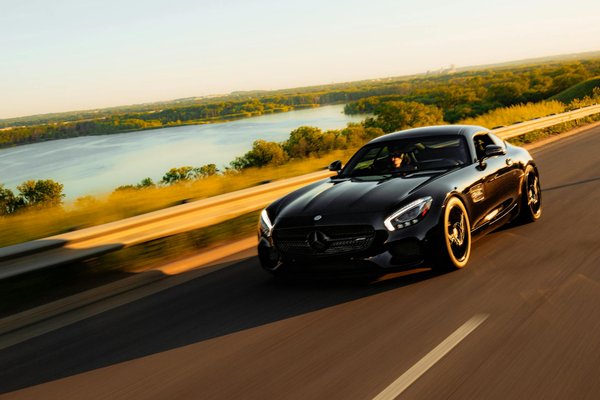 How can I prepare my pet for travel within the UK?