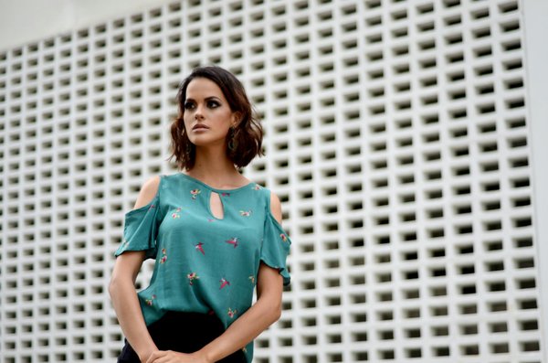 What are the latest advancements in UK fintech and their impact on banking?