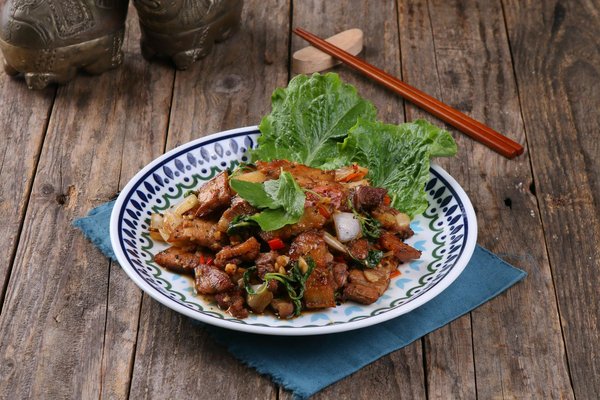 The iranian people's third option: a new path to regime change