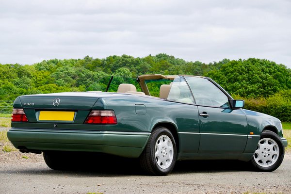 How is the UK fostering innovation in the tech sector?