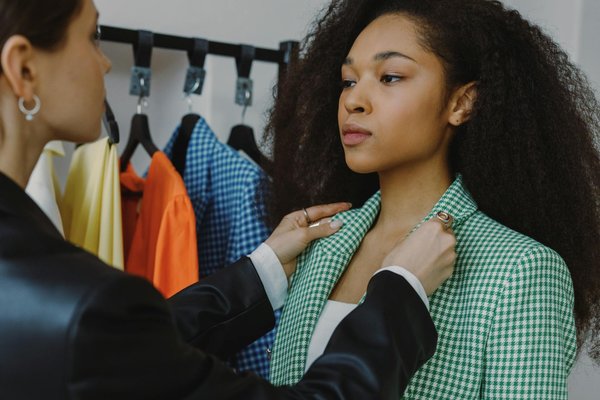 What are the key challenges facing UK businesses in 2025?