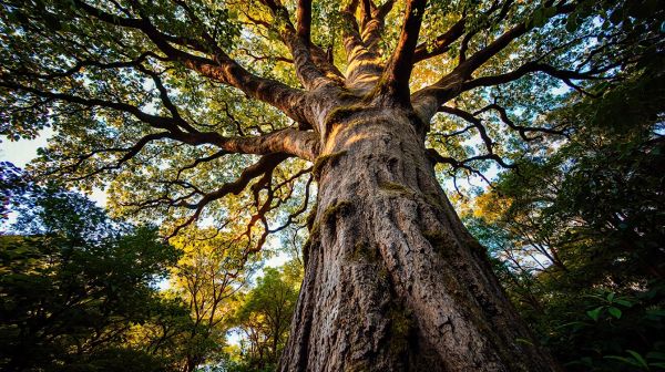 Top Tree Surgeon Training Programs to Advance Your Skills in Kent