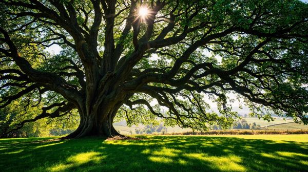 Top Tree Surgeon Training Programs to Advance Your Skills in Kent