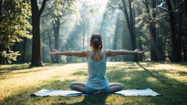 Top yoga teacher certification programs to elevate your skills