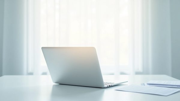 Unlock savings: exclusive yesim esim promo codes revealed!