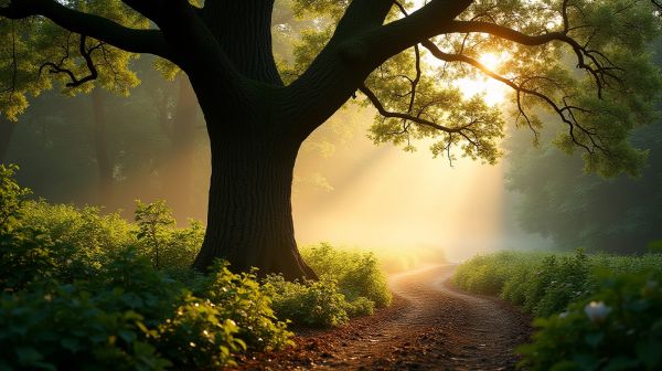 Which tree surgeon courses in Kent put you on the right track?