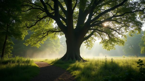 Which tree surgeon courses in Kent put you on the right track?