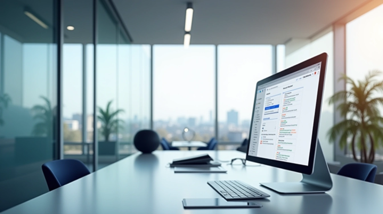 Questions Fréquentes