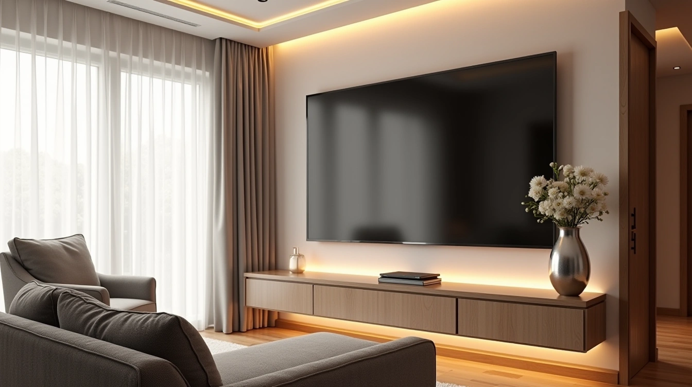 Your Questions About Yesim eSIM Savings